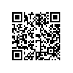 T21-62-25-0A-29981-1 QRCode