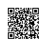 T21-62-500A-01-10B-V QRCode