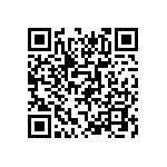 T21-62-500A-01-11B-V QRCode