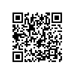 T21-62F-1-25A-01-20A-V QRCode