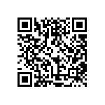 T21-62F-2-00A-23195-78-V QRCode