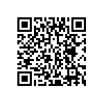 T21-62F-3-00A-01-20A-V QRCode