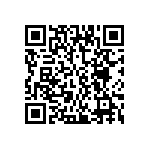 T21-62F-7-50A-01-20AS-V QRCode