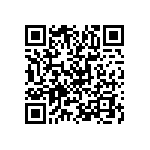 T2111063201-000 QRCode