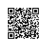 T2113000201-000 QRCode