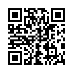 T2117-TASY QRCode