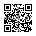 T211LY9ALE QRCode