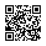 T211MH9ABE QRCode