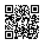 T211MH9V3BE QRCode