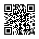 T211MT9ABE QRCode