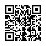 T211SH9V3GE QRCode