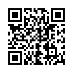 T211SHZQE QRCode