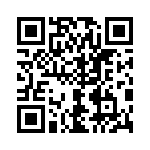 T211SY9CQE QRCode