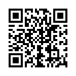 T211SYCQE QRCode