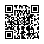 T212A225K020CS QRCode