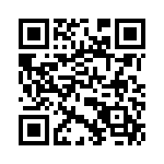 T212A335K015CS QRCode