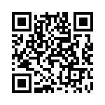 T212B226K015CS QRCode