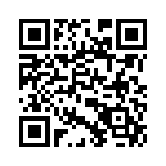 T212B336K010CS QRCode