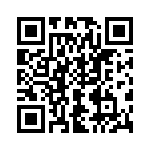 T212C476K020CS QRCode