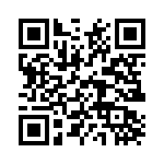 T21301500000G QRCode