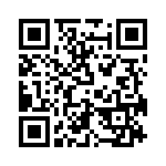 T21301510000G QRCode