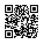 T215K-ULF QRCode