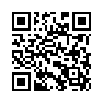 T21701500000G QRCode