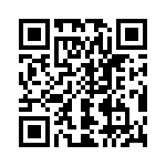 T22001500000G QRCode