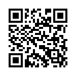 T22221510000G QRCode