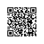 T22A16005DFFBG0E QRCode