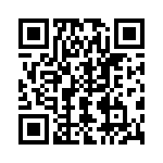 T25D226M050CSZ QRCode