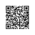 T26-2-10-5A-27720-3 QRCode