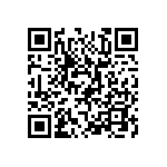 T26-2-7-00A-01-11A-V QRCode