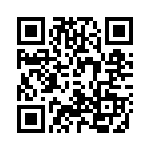 T2801-PLQ QRCode