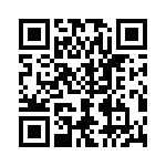 T29-20848-1 QRCode