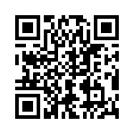 T29-24452-6-V QRCode