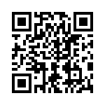 T29-7200-2 QRCode