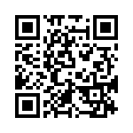 T29-9153-1 QRCode