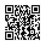 T29-9275-3-V QRCode