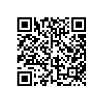 T2M-104-01-L-D-SM-WT QRCode