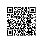 T2M-105-01-L-D-SM-WT QRCode