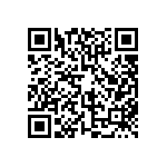 T2M-107-01-L-D-RA-WT QRCode