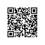 T2M-107-01-L-D-TH-WT QRCode