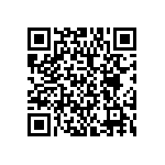 T2M-115-01-L-D-TH QRCode