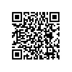 T2M-120-01-L-D-RA-WT QRCode