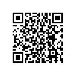 T2M-120-01-L-D-SM-WT QRCode