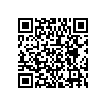 T2M-120-01-L-D-TH QRCode