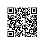 T2M-125-01-L-D-TH-WT QRCode