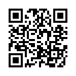 T2P16FC4LT QRCode