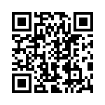 T2P20FC1ST QRCode